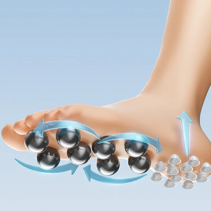 Electric Foot Bath Tub With Automatic Heating Fumigation