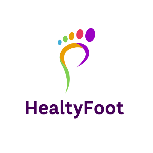 healtyfoot